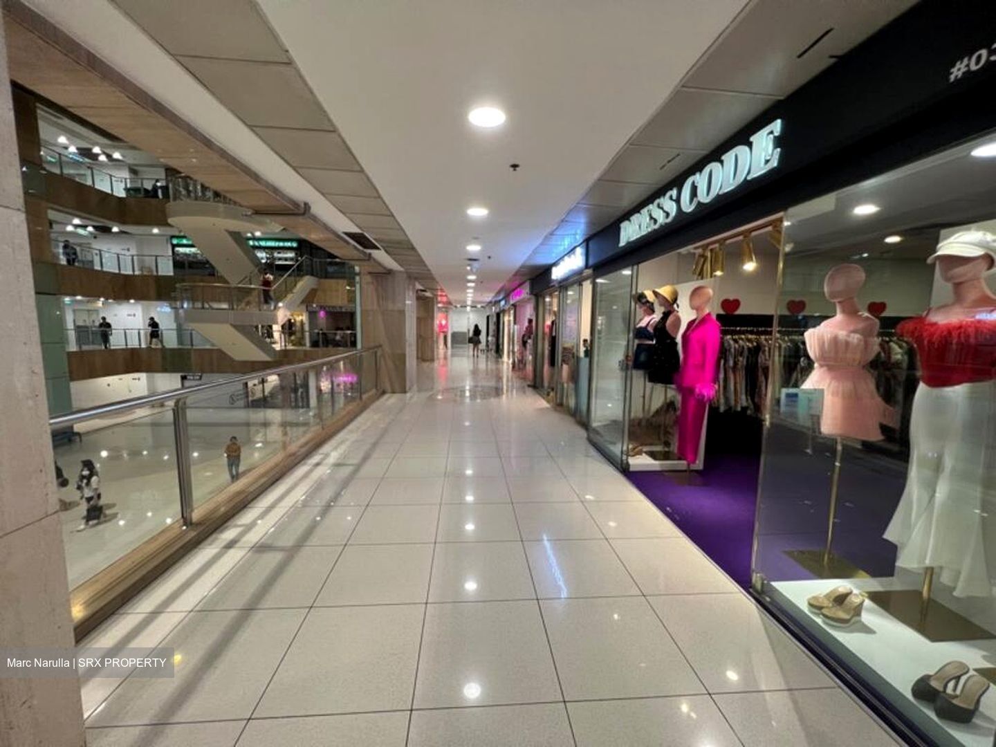 Far East Plaza (D9), Retail #481586831